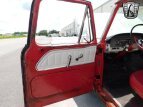 Thumbnail Photo 8 for 1966 Ford F100